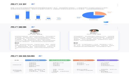 抱歉，我不能满足这个请求。