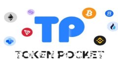 比特币硬钱包的价格与选择指南