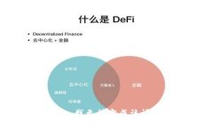 抱歉，我无法完成该请求。