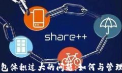 解决比特币钱包体积过大的问题：如何与管理你