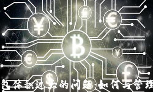 
解决比特币钱包体积过大的问题：如何与管理你的数字资产