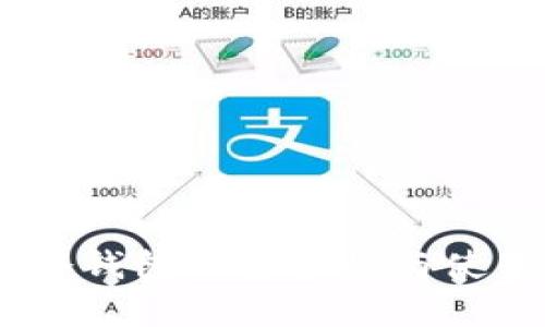 深入解析比特币冷钱包的安全性与使用指南 - 巴比特