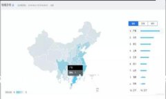 imToken钱包中比特币没有私钥的问题解析及解决方