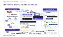如何下载和使用USDT钱包PC版：完整指南