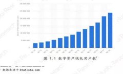 比特币手机钱包安全性解析：如何选择最安全的
