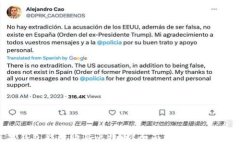 苹果钱包能否购买比特币？全面指南与使用技巧