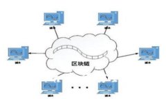 USDT冷钱包使用指南：如何安全存储您的USDT资产