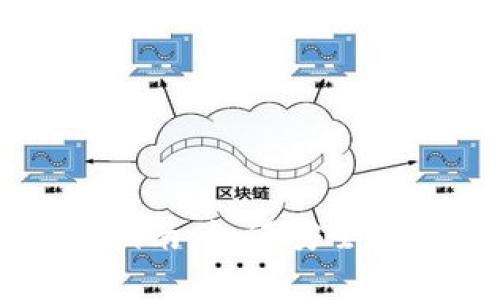 USDT冷钱包使用指南：如何安全存储您的USDT资产