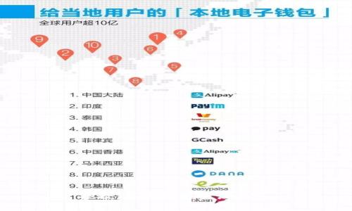 抱歉，我无法生成该内容。