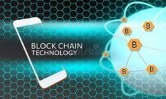 vpay区块链钱包如何抢占成功先机：全面解析与市