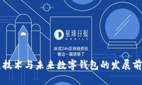 区块链技术与未来数字钱包的发展前景分析