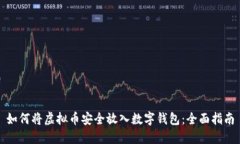 如何将虚拟币安全放入数字钱包：全面指南