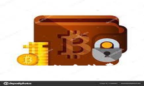 TP钱包转USDT的手续费详解与策略