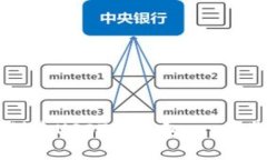 如何创建USDT冷钱包：一步步指南