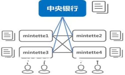 如何创建USDT冷钱包：一步步指南