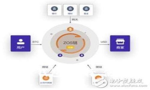 全面解析虚拟币钱包：选择、使用与安全性攻略
