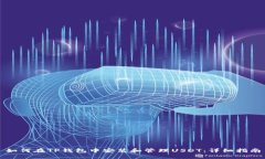 如何在TP钱包中安装和管理USDT：详细指南