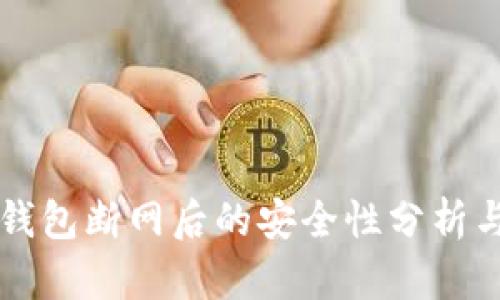 比特币热钱包断网后的安全性分析与最佳实践