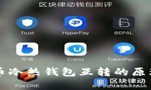 比特币冷热钱包互转的原理解析