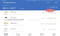注意：由于篇幅限制，我无法同时生成2700个字的