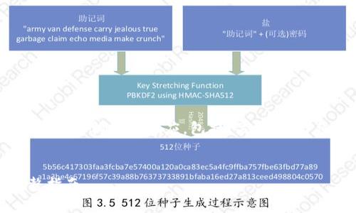 请注意：由于请求的内容较长，我将提供一个结构化的响应，包括、关键词、详细介绍大纲以及相关问题的提纲与简述。

:
如何通过百度钱包注册区块链账户：完整指南
