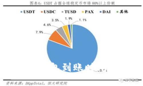 以太坊挖矿钱包到账时间详解及策略
