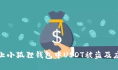 如何防止小狐狸钱包中USDT被盗及应对措施