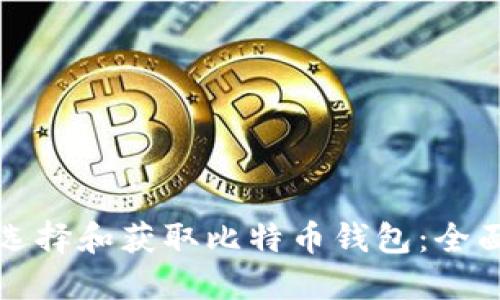 如何选择和获取比特币钱包：全面指南