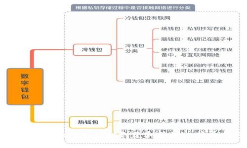 如何使用JavaScript创建和管理比特币钱包