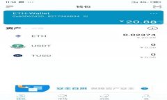 TP钱包在币安链上的虚拟币安全吗？深入分析与评