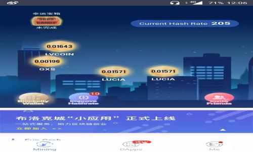 TP钱包在币安链上的虚拟币安全吗？深入分析与评估