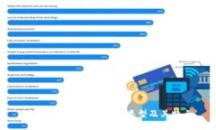 全面解析以太坊钱包类型及其特点