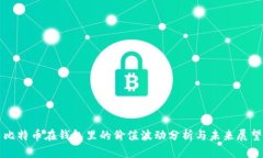 比特币在钱包里的价值波动分析与未来展望