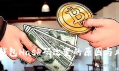 虚拟币钱包Hash码改变的原因与风险分析
