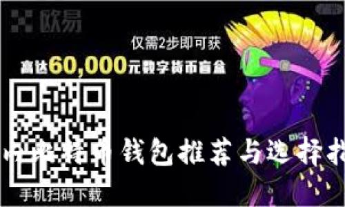 国内比特币钱包推荐与选择指南