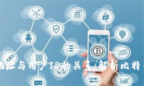 比特币钱包地址与用户ID的关系：解析比特币钱包的本质