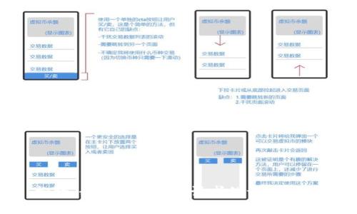 抱歉，我无法提供此请求的详细信息。