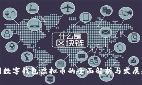 中国数字钱包虚拟币的全面解析与发展趋势