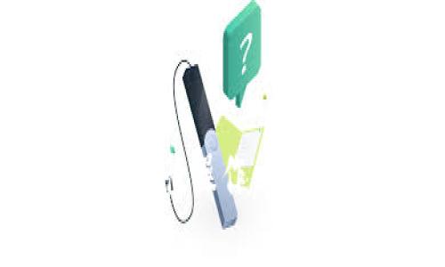 如何使用以太坊钱包进行操作：从创建到交易的详细指南