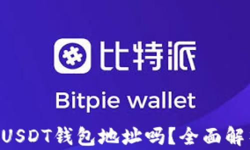 
baiotiUSDT一定要有USDT钱包地址吗？全面解析USDT钱包的重要性