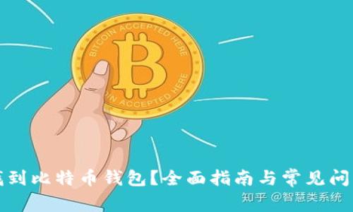 如何找到比特币钱包？全面指南与常见问题解答