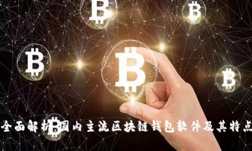 全面解析：国内主流区块链钱包软件及其特点