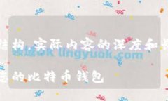 自身内容只涉及构思和结构，实际内容的深度和
