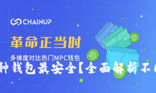 USDT存放在哪种钱包最安全？全面解析不同钱包的优缺点