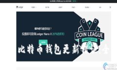 如何解决比特币钱包更新错误：全面指南
