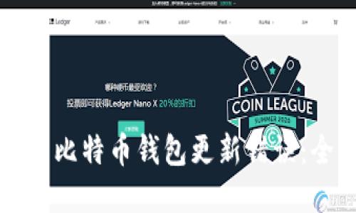 如何解决比特币钱包更新错误：全面指南