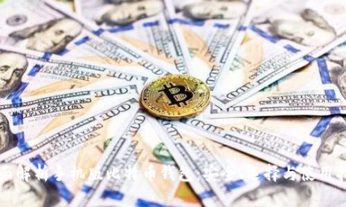 全面解析手机版比特币钱包：安全、选择与使用指南