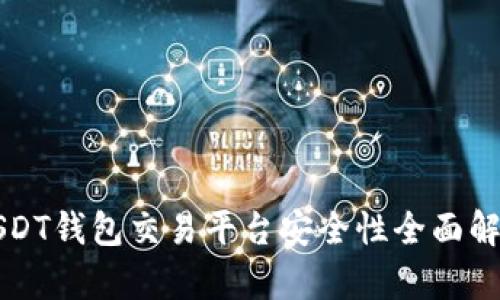 USDT钱包交易平台安全性全面解析