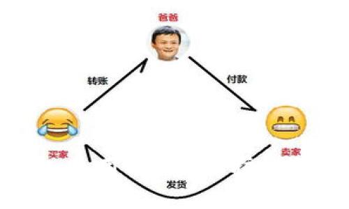 硬件比特币钱包使用指南：保护您的数字资产安全