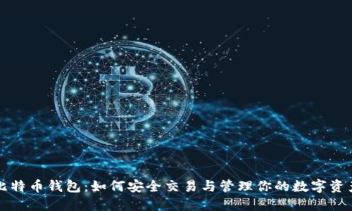 比特币钱包：如何安全交易与管理你的数字资产